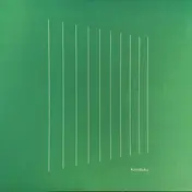 Konduku - Mantis 03