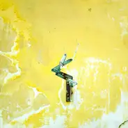 Konduku - Gegek