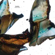 Double LP - Konduku - White Heron