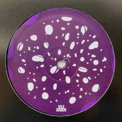 Konduku - Lila
