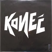 Konec - Kone?
