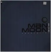 Koneveljet - Man On The Moon