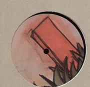 12inch Vinyl Single - Konfekt - BOXED (ESTAB)