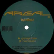 Konfekt