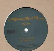 Konfekt - Quenge Liese