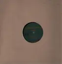 12inch Vinyl Single - Konfekt - Quenge Liese / Rear Besen