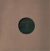 Konfekt - Quenge Liese / Rear Besen