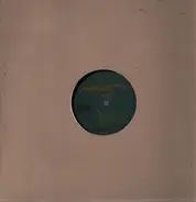 Konfekt - Quenge Liese / Rear Besen