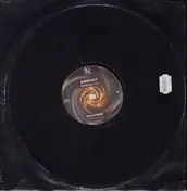 Konflict - Maelstrom E.P.