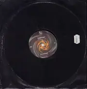 Konflict - Maelstrom E.P.