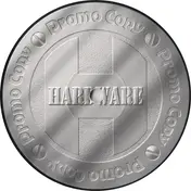 Konflict - RoadBlock / State Of Mind