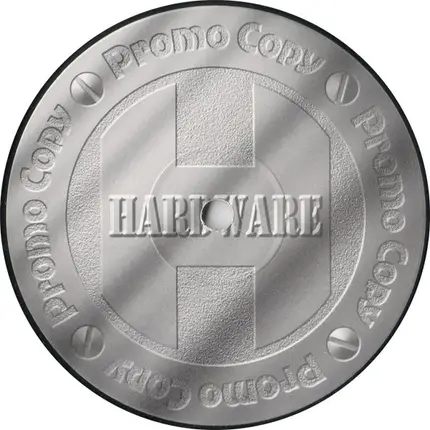 Konflict - RoadBlock / State Of Mind