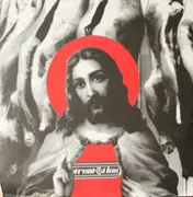 10'' - Konfrontation - Planet Of Evil