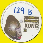 Kong - Kong