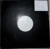 Kong - Konjunction