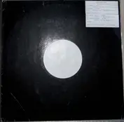 Golden Shower Productions