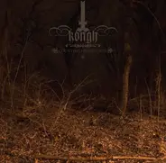 Kongh - Counting Heartbeats