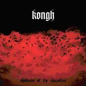 Kongh