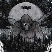 Kongh - Sole Creation
