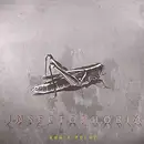 12inch Vinyl Single - Konik Polny - Insectophobia 01