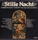 LP - Koninklijk Mannenkoor 'Cecilia 1837' Vaals - Stille Nacht