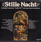 Koninklijk Mannenkoor "Cecilia 1837" Vaals