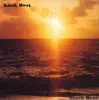 12inch Vinyl Single - Konk West - South Beach