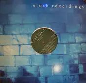 Konk West - The Show