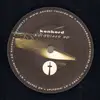 12inch Vinyl Single - Konkord - Kordblaze ep