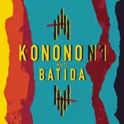 konono no 1