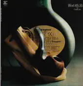 Konosuke Saijo - West 8th Street On Castle Ave.