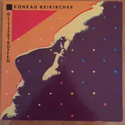Konrad Beikircher - Glitzertropfen
