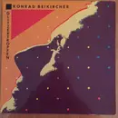 LP - Konrad Beikircher - Glitzertropfen