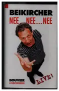 MC - Konrad Beikircher - Nee...Nee...Nee...