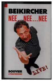 Konrad Beikircher - Nee...Nee...Nee...