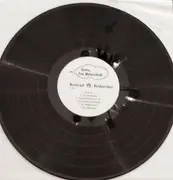 LP - Konrad Beikircher - Sarens, Frau Walterscheidt...