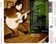 CD - Konrad Beikircher - singt Celentano - una festa sui prati