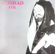 Konrad - Evil
