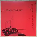 LP - Konrad Kraft - Accident In Heaven - Still sealed