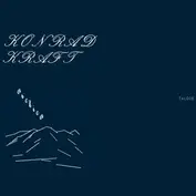Konrad Kraft