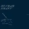 LP & MP3 - Konrad Kraft - Arctica