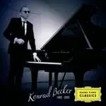Konrad - GRAND PIANO CLASSICS