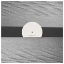12inch Vinyl Single - Konrad Wehrmeister - Lausitzer / Bridget - 180 grams
