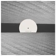 12inch Vinyl Single - Konrad Wehrmeister - Lausitzer / Bridget - 180 grams