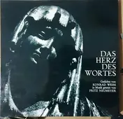 Konrad - Das Herz Des Wortes