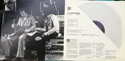 LP - Konradin Groth , Georg Dietrich - Trompete & Orgel