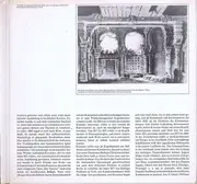 Double LP - Konradin Kreutzer , Anita Ammersfeld , Wolfgang Fassler , Ladislav Illavský , Kurt Ruzicka , Gerd F - Das Nachtlager In Granada - Romantische Oper In Zwei Akten