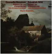 Friedrich Witt - Septette