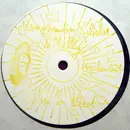 12inch Vinyl Single - Konstantin Sibold & Telly Siebert - I'm In Need - Stamped