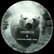 Caramelo Records